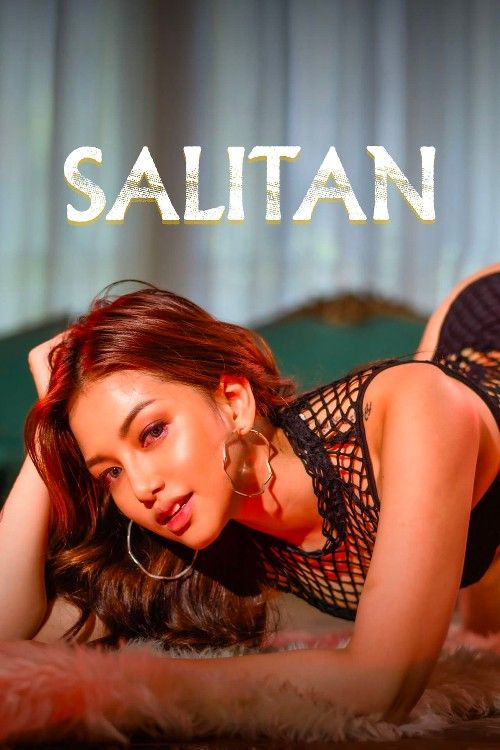 [18＋] Salitan (2024) Tagalog Vivamax UNRATED Movie download full movie